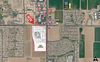 Estrella Pkwy & Van Buren St photo
